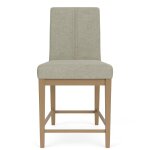 Counter Height Chair 2in - Image 3