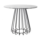 Spangle Dining Table Box 1 of 2