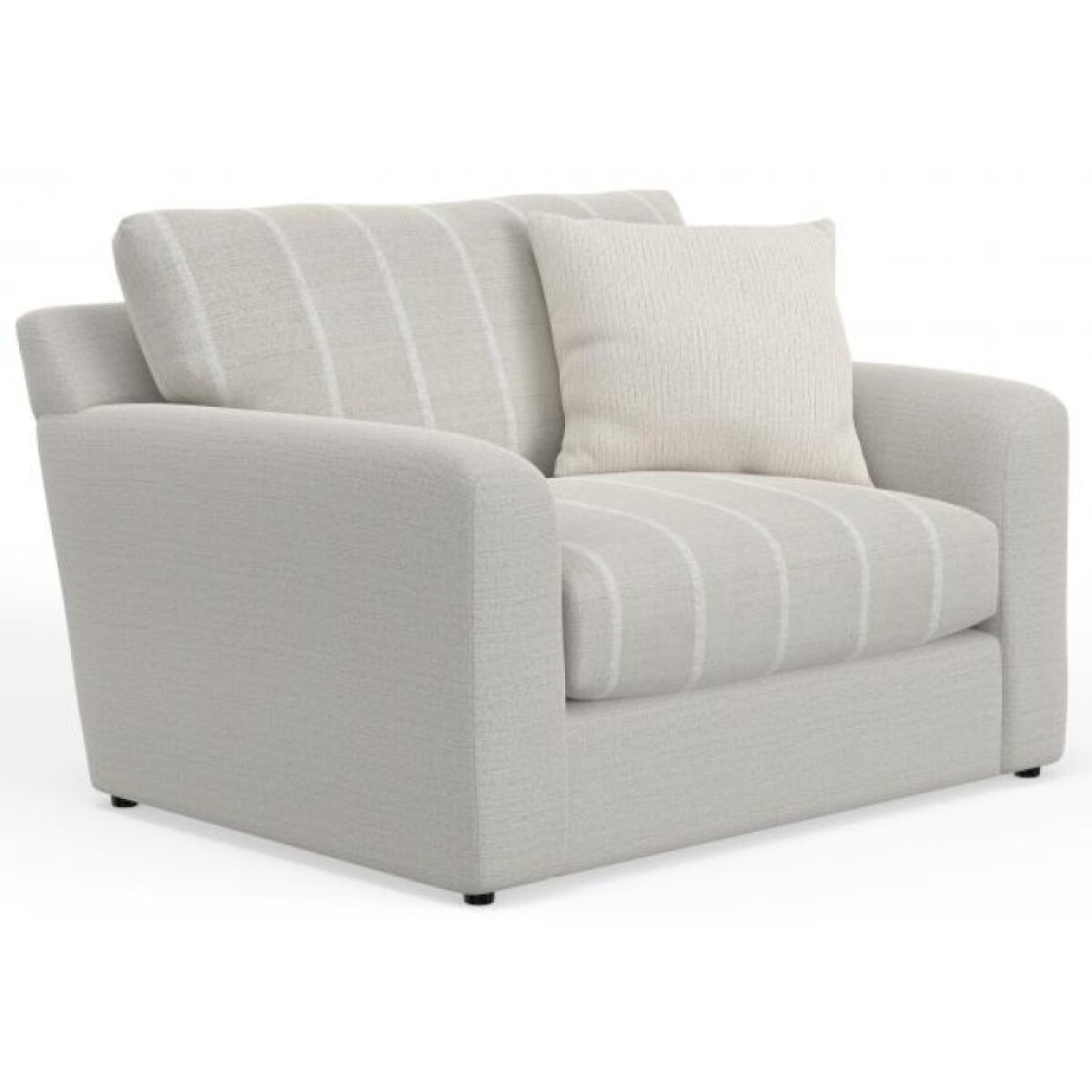 1b1b5380a378860cbbfd44a90ed064da Lindsey 2288 Chair 1/2 - Image 1