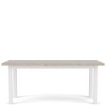 Leg Dining Table - Image 4
