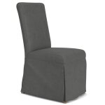 Parsons Uph Chair 2in-sl - Image 6