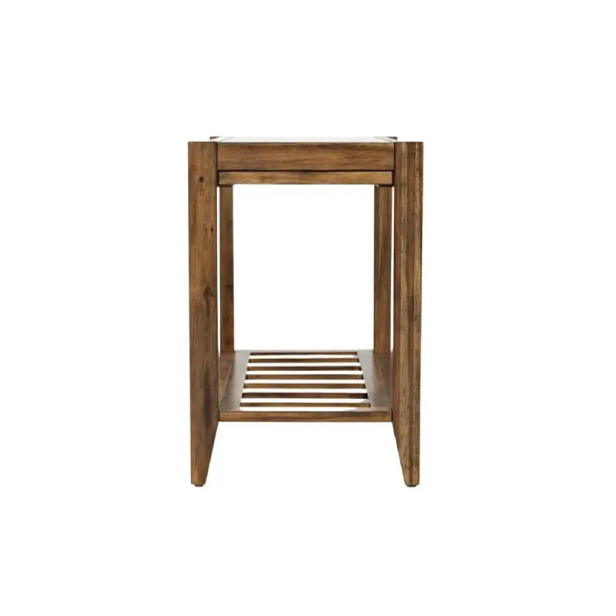 1b349d2f5b24887798b9887954a6a059 Beacon Street Chairside Table - Image 1