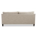 Cm Modern Living Room Bench Seat Sofa 742370bd - Image 5