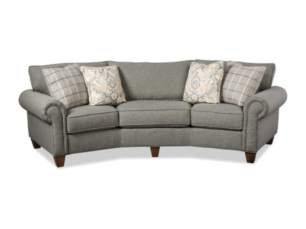 Living Room Sofa C914256 - Image 5