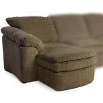 7300-06 Seneca Falls Laf Chaise