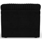 Eagan 2303 Chair - Image 8