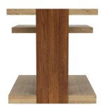 End Table - Image 4