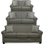 4630-07 Angie Twin Sleeper - Image 3