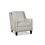 New Traditions Living Room Chair 090510 - Image 4