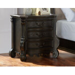 Rhapsody Nightstand