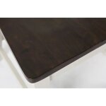 Orchard Park Slatback Chair - Image 8