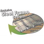 Ava Sectional 4498 LAF Sofa - Image 30