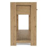 Sofa Table - Image 8