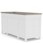 Executive Desk - Image 10