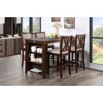 Amy Dining Collection - Image 10