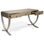 Writing Desk - Image 5