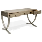 Sophie Writing Desk - Image 4