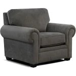 Brett Chair