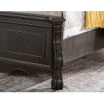 Rhapsody 4-piece Queen Set - Image 13