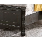 Rhapsody Bedroom - Image 12