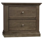 Carlisle Night Stand - 156-227 - Image 7
