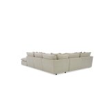 Cm Modern Living Room Sectional 7127bd-sect - Image 7