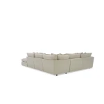 Cm Modern Living Room Sectional 7127bd-sect - Image 7
