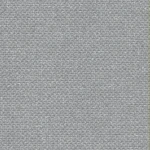 Custom Express King Upholstered Bed-steel