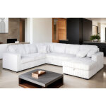 Bliss Mist Gray Stationary Collection