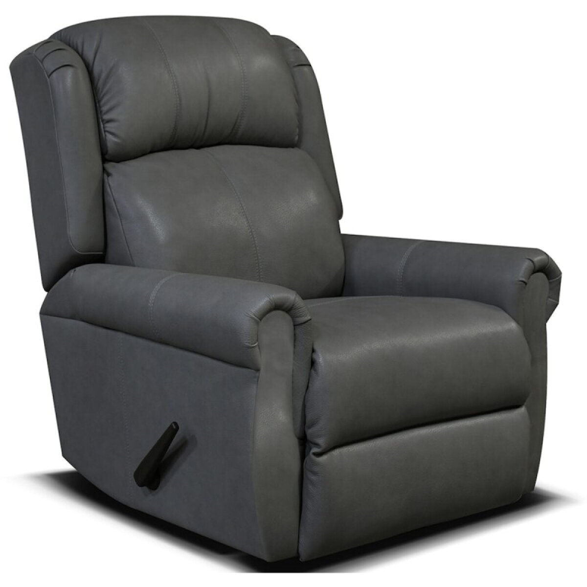 1cd4033242efa76917da56859650ba05 Minimum Proximity Recliner - Image 1