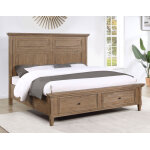 Riverdale Storage Bedroom - Image 14