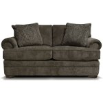 Knox Loveseat