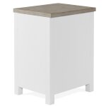File Cabinet - Image 4