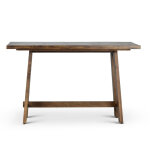 Saranac 24″ Counter Chair - Image 5