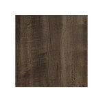 Cool Rustic Standing Chest - 6 Drawers with 1 Door - Image 4