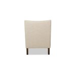 Cm Modern Living Room Chair 017810bd - Image 4