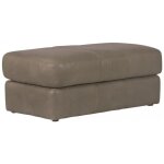 Prato 2482 Ottoman - Image 3