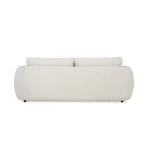 Cm Modern Living Room Sofa 731850bd - Image 4
