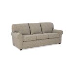 Essentials Living Room Queen Sleeper 741250-68 - Image 5