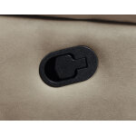 Shelton 3-piece Manual Reclining Sectional - Image 12