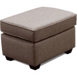 Jay Ottoman