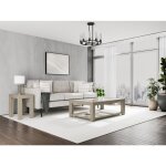 Chairside Table - Image 5