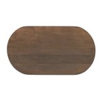 Luna Coffee Table - Image 6