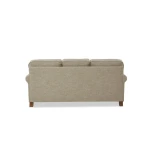 Casual Retreat Living Room Sofa 717449bd - Image 3
