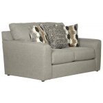 Hooten 3288 Loveseat - Image 3