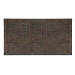 Willow Creek Extension Counter Table - Image 9