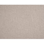 Garland 5-piece Dining Set(table & 4 Side Chairs) - Image 34