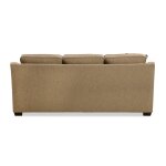 Living Room Sofa Chaise F943157 - Image 7