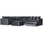 Remington 2245 LSF Chair - Image 9