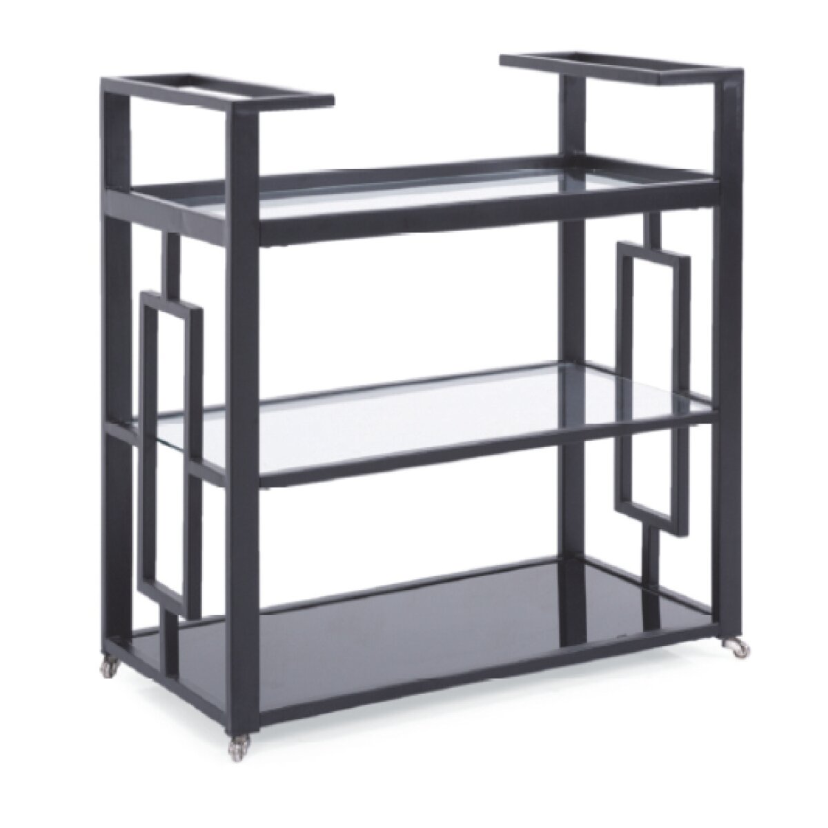 1efaeea5cf1461f075cd082321fadba0 Apollo Barcart - Image 1